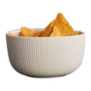 Alternative view of Bol ceramic pentru muesli/snack-uri