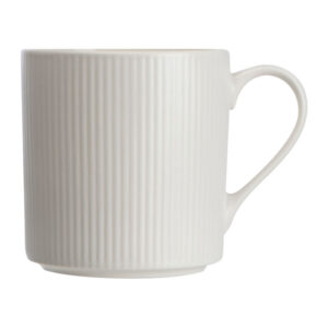 Alternative view of Cană ceramică, 400ml