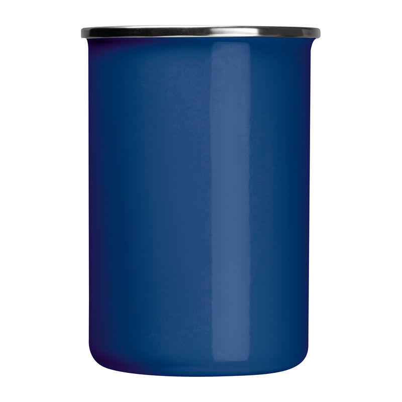 Cană emailată, 550ml - imagine 7