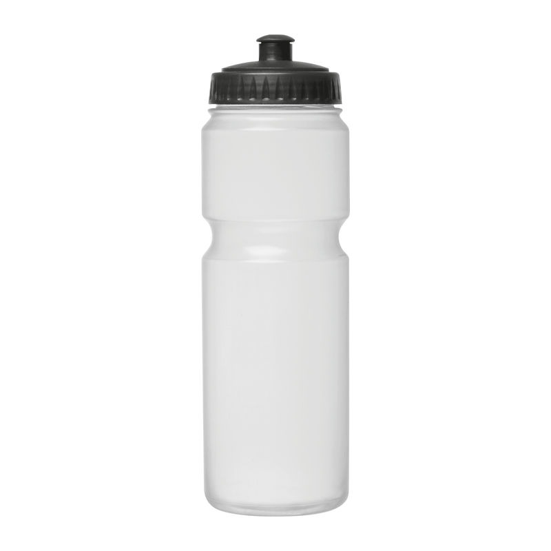 Sticlă de băut, 750ml - imagine 2