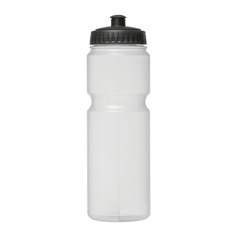 Sticlă de băut, 750ml - imagine 3