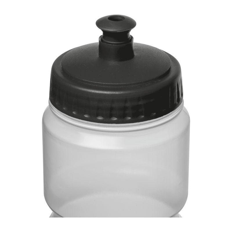 Sticlă de băut, 750ml - imagine 4