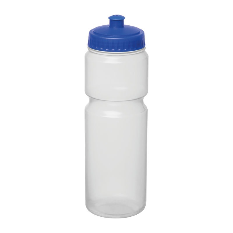 Sticlă de băut, 750ml - imagine 5