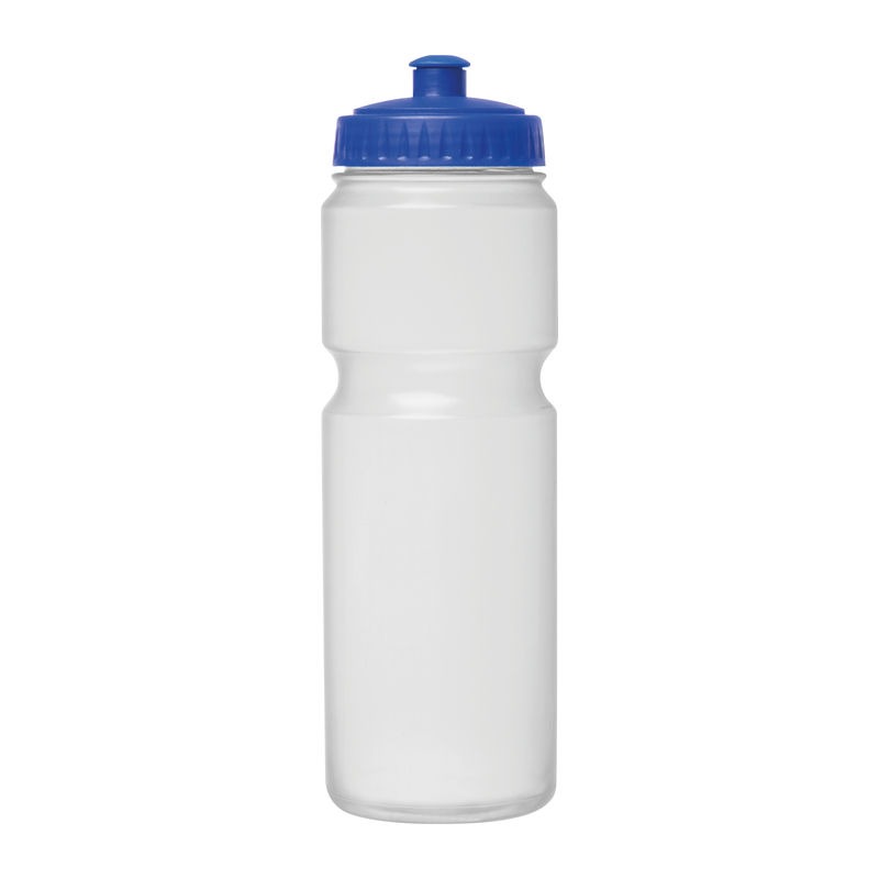 Sticlă de băut, 750ml - imagine 6