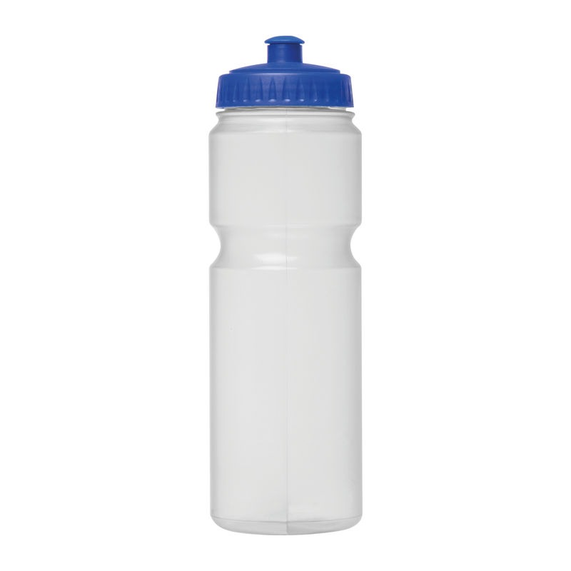 Sticlă de băut, 750ml - imagine 7