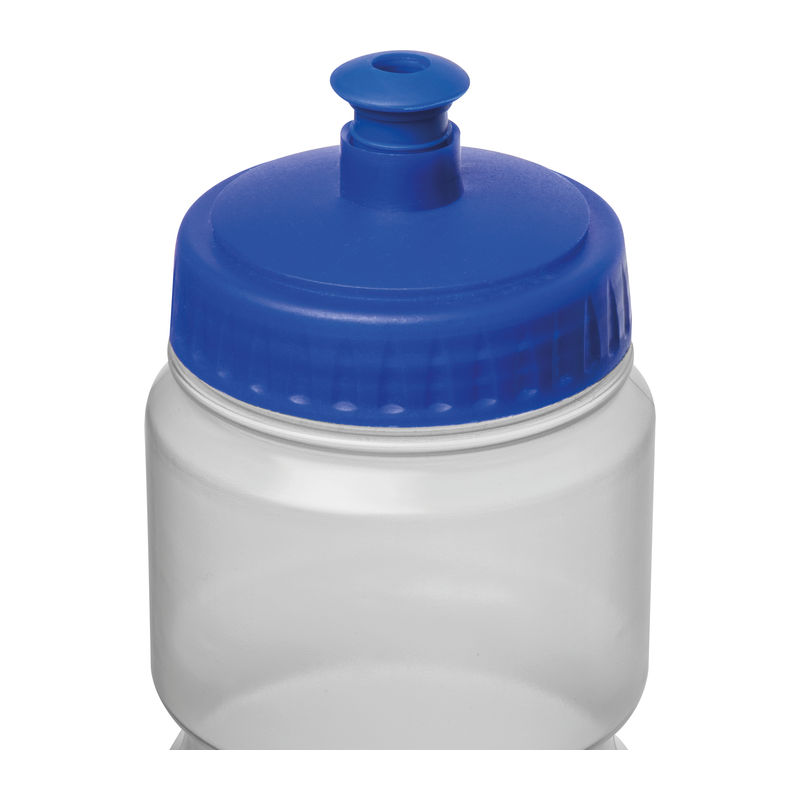 Sticlă de băut, 750ml - imagine 8