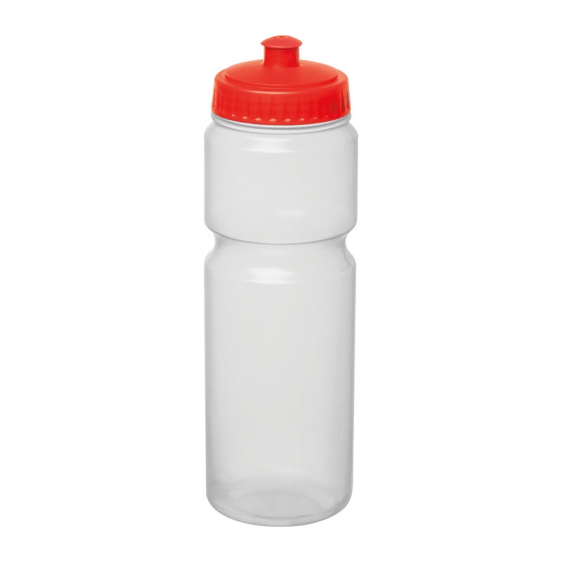 Sticlă de băut, 750ml - imagine 9