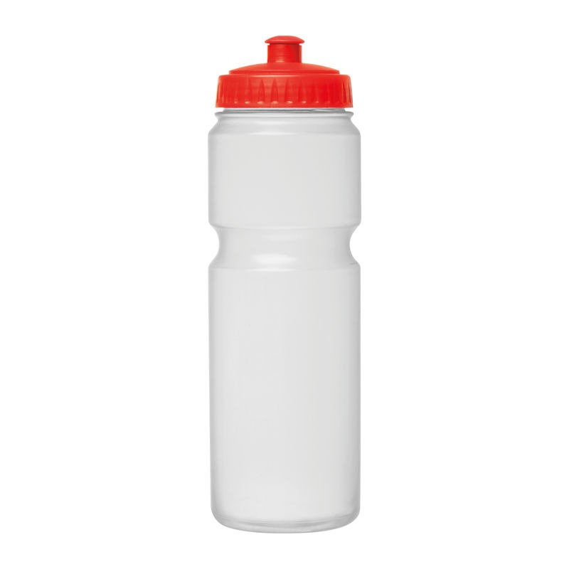Sticlă de băut, 750ml - imagine 10