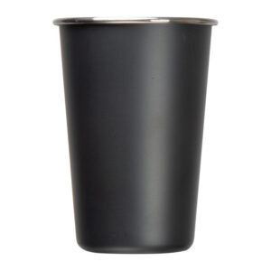 Alternative view of Pahar din oţel inoxidabil 480ml