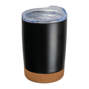 Pahar termos din oţel inoxidabil 350ml
