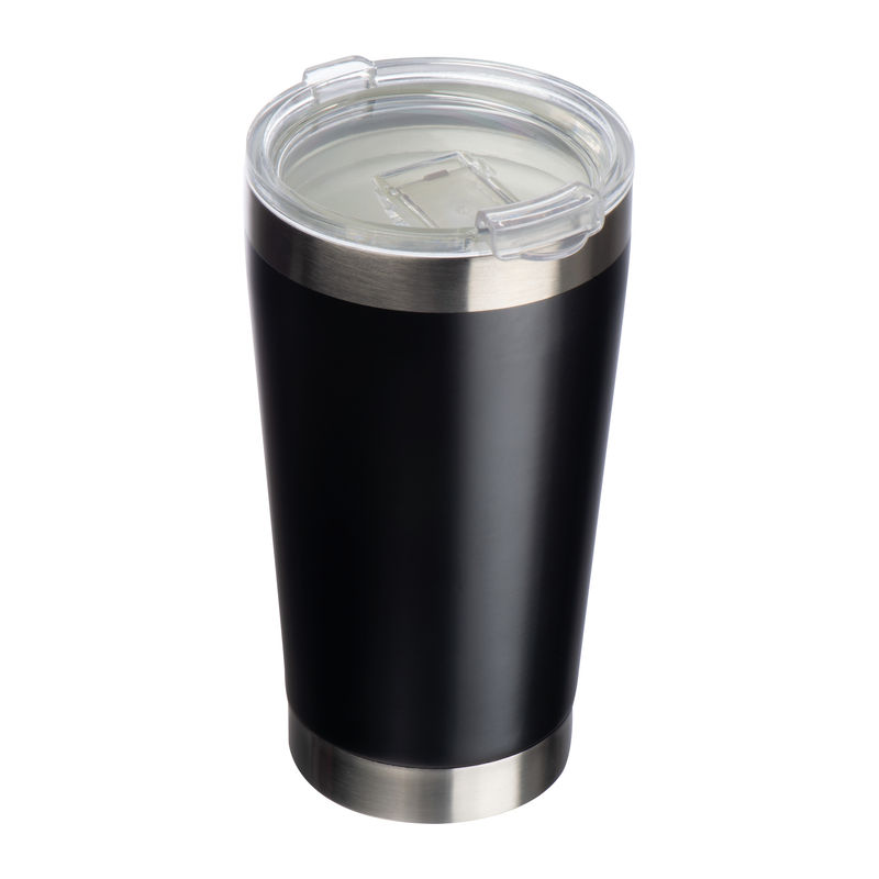 Cană din oţel inoxidabil cu înveliș ceramic 500 ml - imagine 9