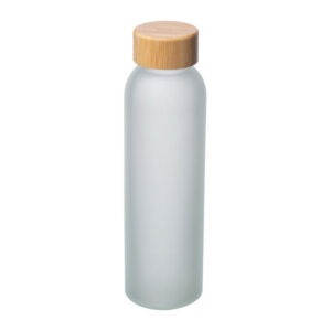 Alternative view of Sticlă sublimabilă 500ml