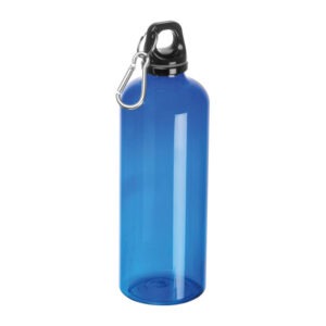 Alternative view of Sticlă sport 600ml