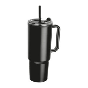 Alternative view of Pahar de băut XXL, 1200ml