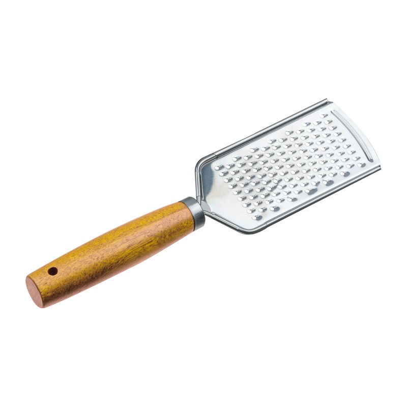 Răzătoare pentru cașcaval - imagine 2