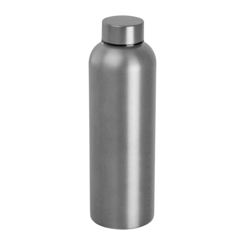 Sticlă CrisMa din oţel inoxidabil reciclat, 700ml - imagine 4