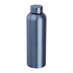 Sticlă CrisMa din oţel inoxidabil reciclat, 700ml