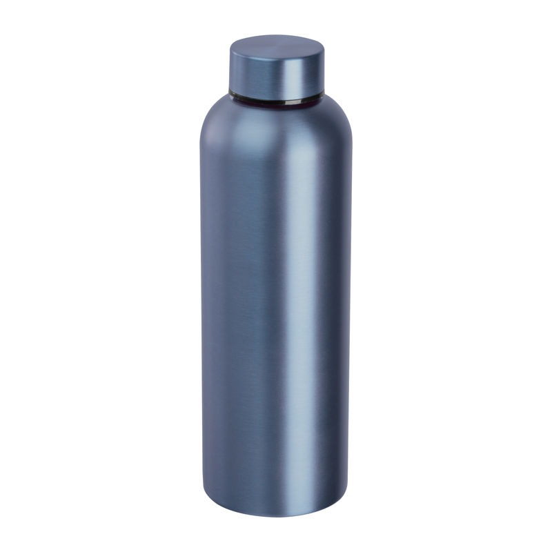 Sticlă CrisMa din oţel inoxidabil reciclat, 700ml