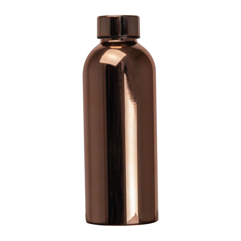 Sticlă de băut cu vid din oţel inoxidabil, 500ml - imagine 7