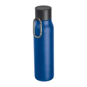 Sticlă de băut cu carabină, 600 ml