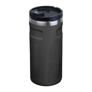 Cană termos cu perete dublu, 450 ml