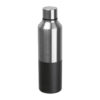 Sticlă termoizolantă, 750 ml