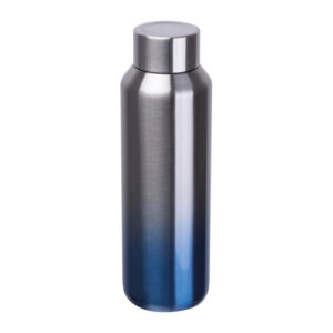 Sticlă termos cu strat de cupru, 750 ml