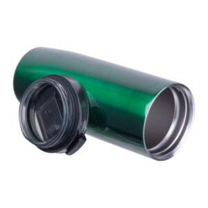 Alternative view of Pahar termos CrisMa, 600 ml