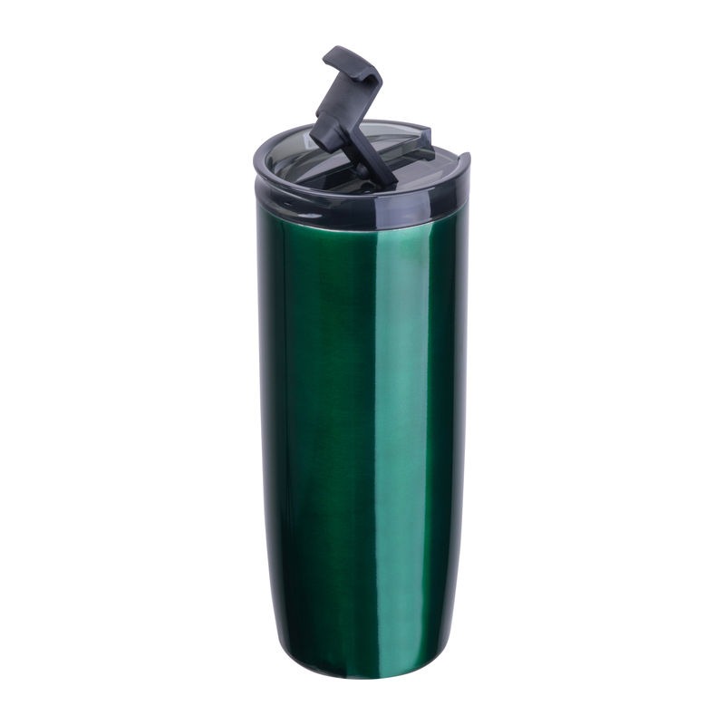 Pahar termos CrisMa, 600 ml - imagine 4