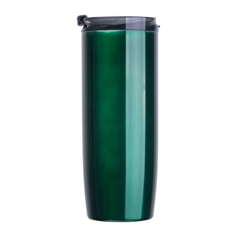 Pahar termos CrisMa, 600 ml - imagine 5