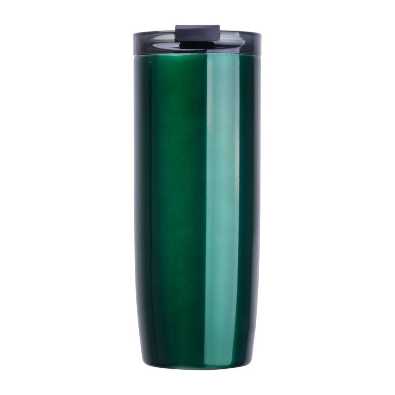 Pahar termos CrisMa, 600 ml - imagine 6