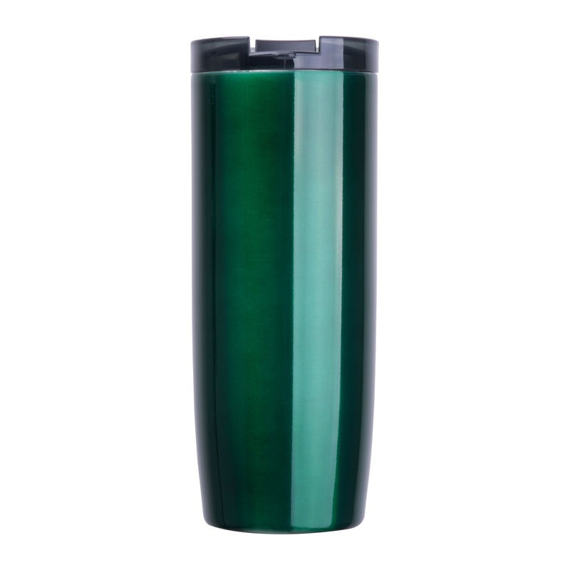 Pahar termos CrisMa, 600 ml - imagine 7