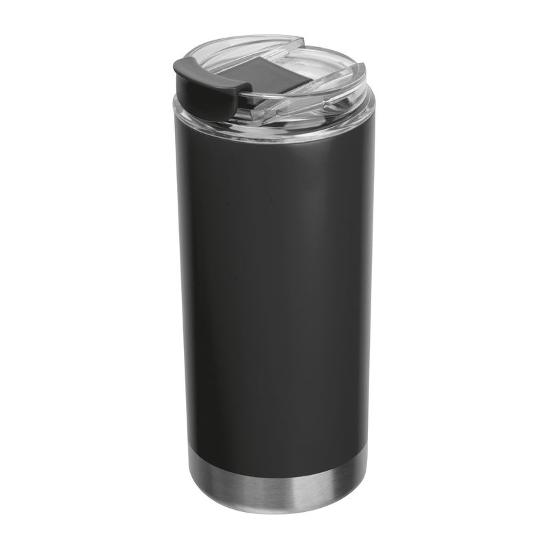 Pahar termos CrisMa, 480 ml