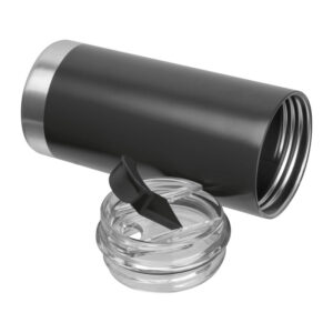 Alternative view of Pahar termos CrisMa, 480 ml