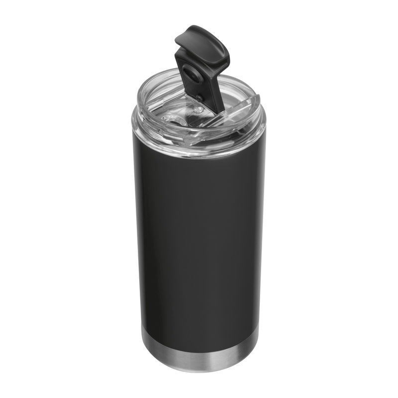 Pahar termos CrisMa, 480 ml - imagine 4
