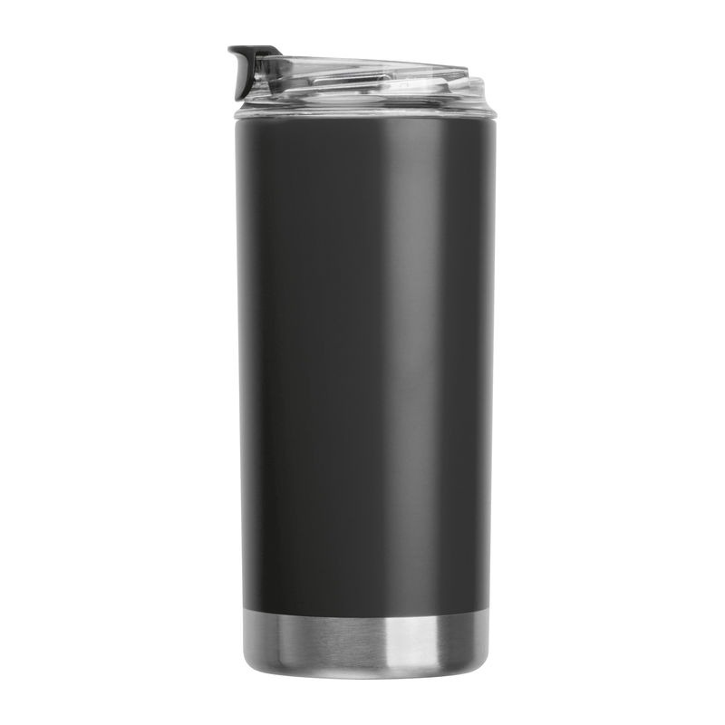 Pahar termos CrisMa, 480 ml - imagine 5