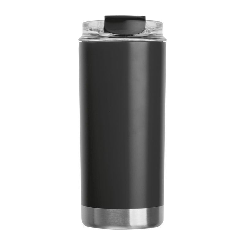 Pahar termos CrisMa, 480 ml - imagine 6