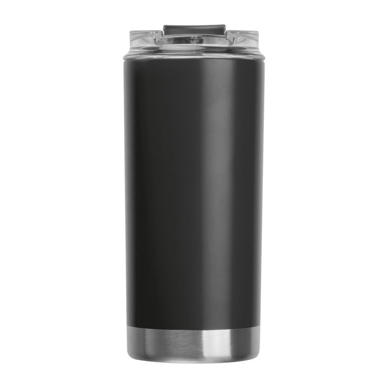 Pahar termos CrisMa, 480 ml - imagine 7
