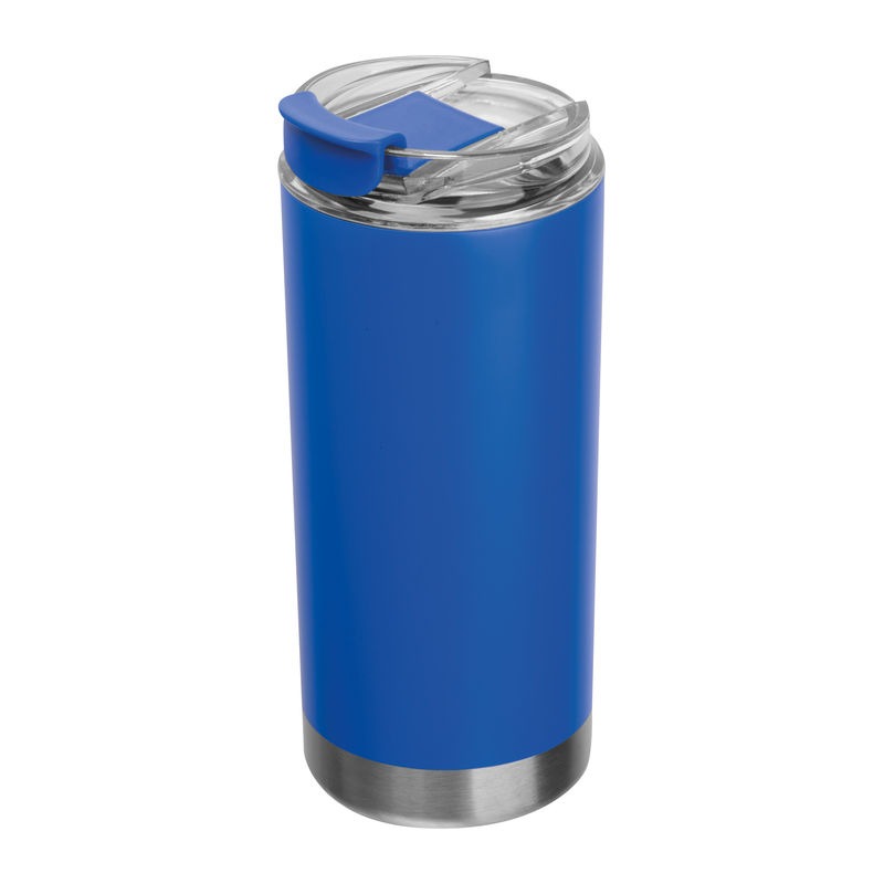 Pahar termos CrisMa, 480 ml - imagine 8