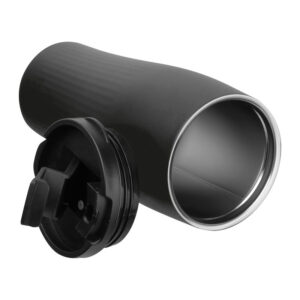 Alternative view of Cană termos inox vacuum, 500 ml
