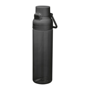 Sticlă transparentă Tritan, 750 ml