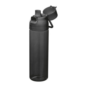 Alternative view of Sticlă transparentă Tritan, 750 ml