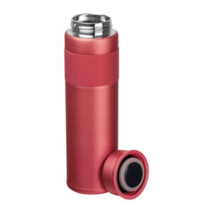 Alternative view of Termos vacuum, 600 ml
