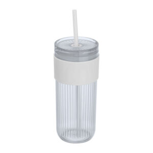 Pahar cu pai, 660 ml