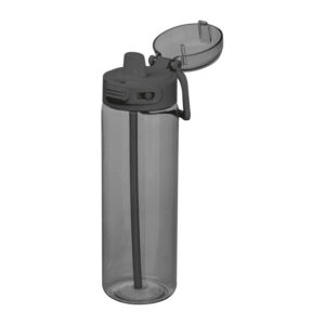 Alternative view of Sticlă PET, 820 ml