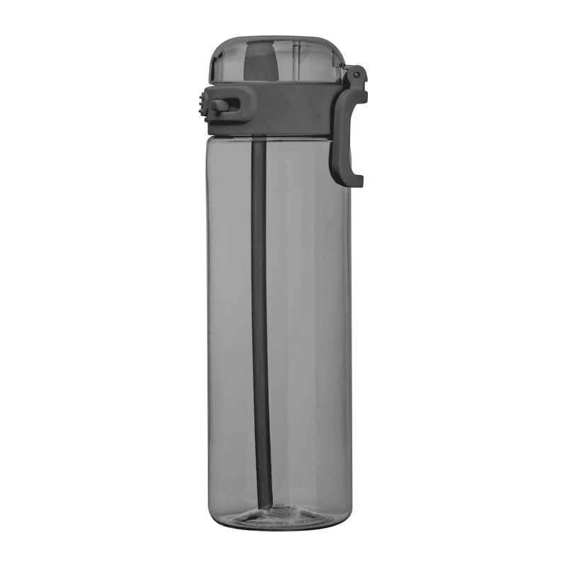 Sticlă PET, 820 ml - imagine 3