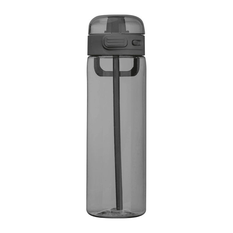 Sticlă PET, 820 ml - imagine 4
