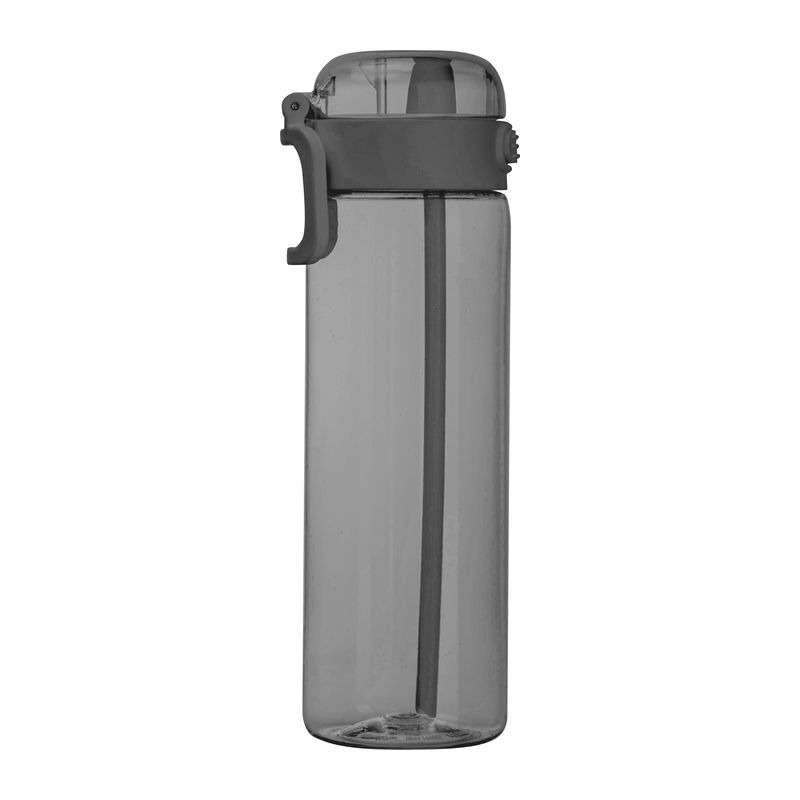 Sticlă PET, 820 ml - imagine 5