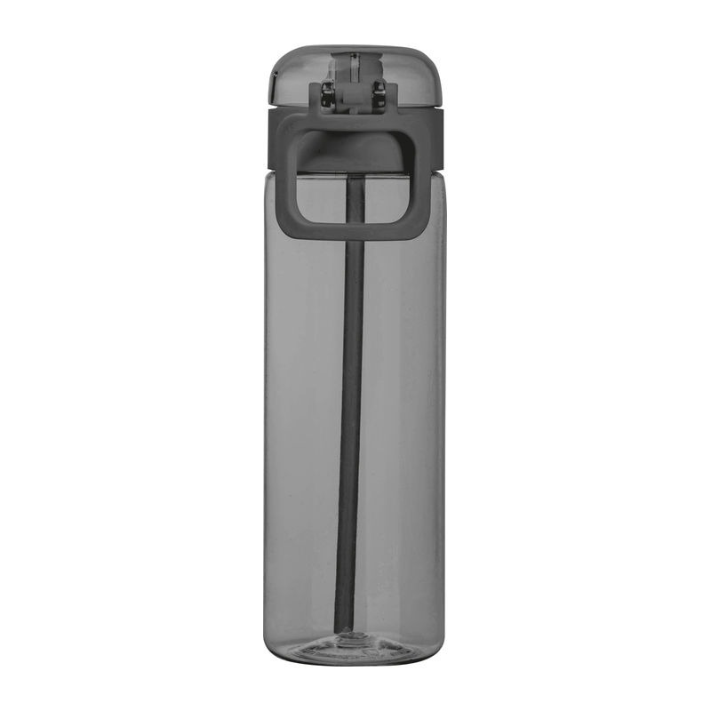 Sticlă PET, 820 ml - imagine 6
