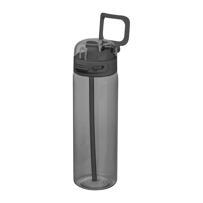 Sticlă PET, 820 ml - imagine 7